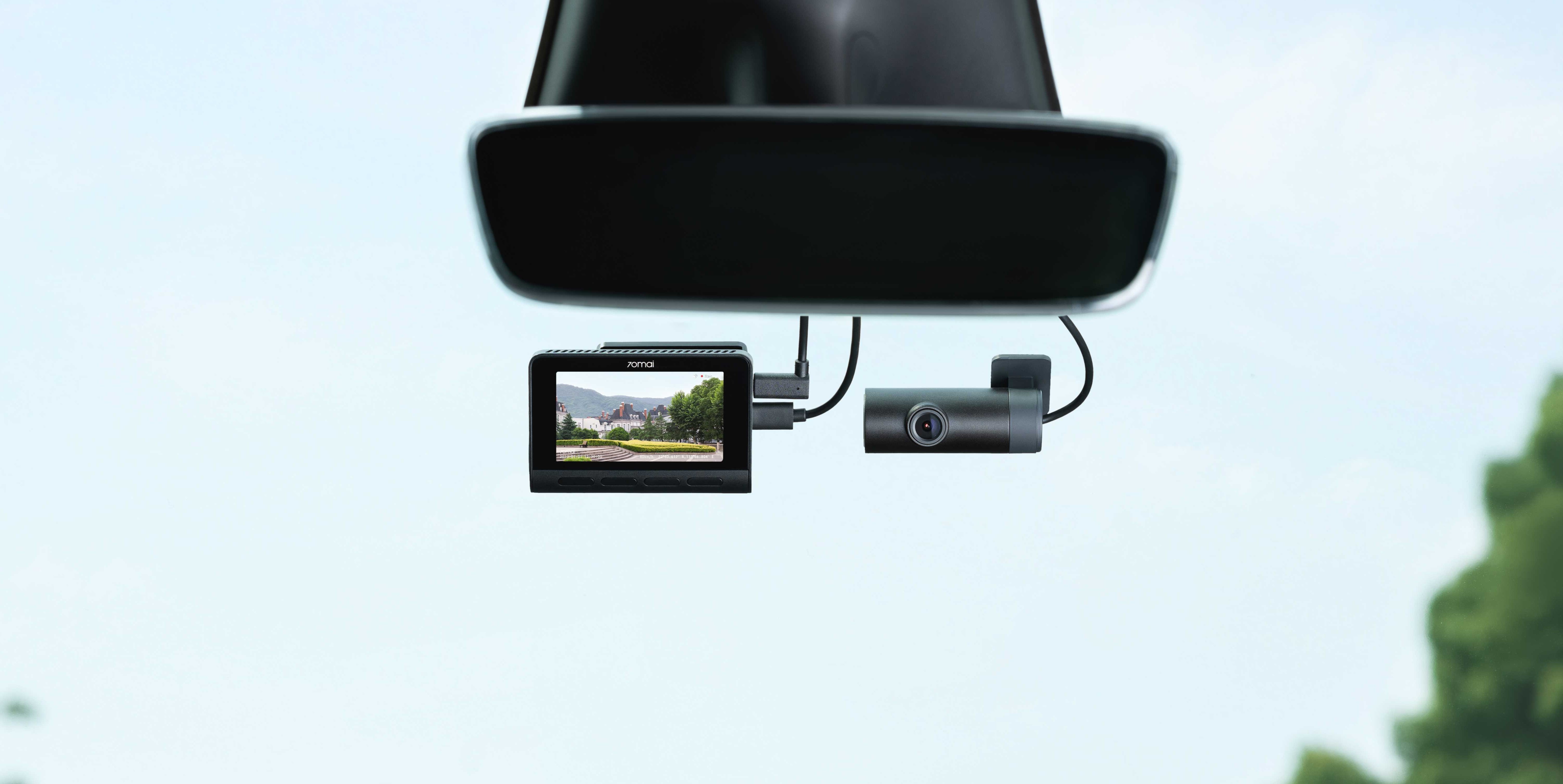 70mai_autokamera_fc02_A810_2_evtech_cz